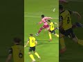 Any excuse to watch back Mo's hat-trick 😮‍💨🇦🇺