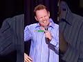 Not Getting Married | Bill Burr