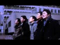 夜空ノムコウ  SMAP