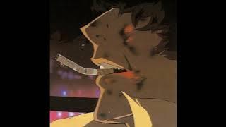 Kenny G - Sentimental (slowed   reverb)