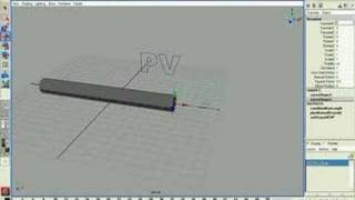 04 stretchy arm IKFK blend