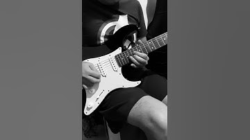 D’Masiv - Sudahi Perih ini  #dmasiv #sudahiperihini #gitarcover