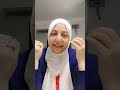 فن الاختيار الصح 
