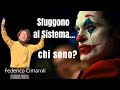 Chi sono quelli che "sfuggono" al Sistema? - Federico Cimaroli