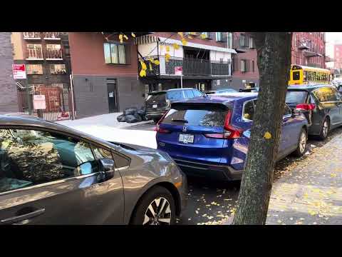 Yeshivah And Mesivta Arugath Habosem 20