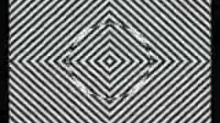 Optical Illusion.flv