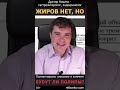 Может ли на обезжиренном крахмалистом питании образоваться желчный полип?