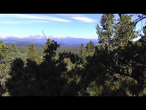 Video: La guida completa al Golden Gate Canyon State Park