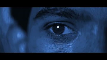 Thalapathy Leo Intro Template | Leo Intro Edit  |After effects template | Celite |