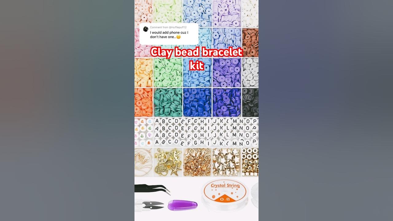 what-to-get-teen-girls-for-christmas-part-2-christmas-giftideas