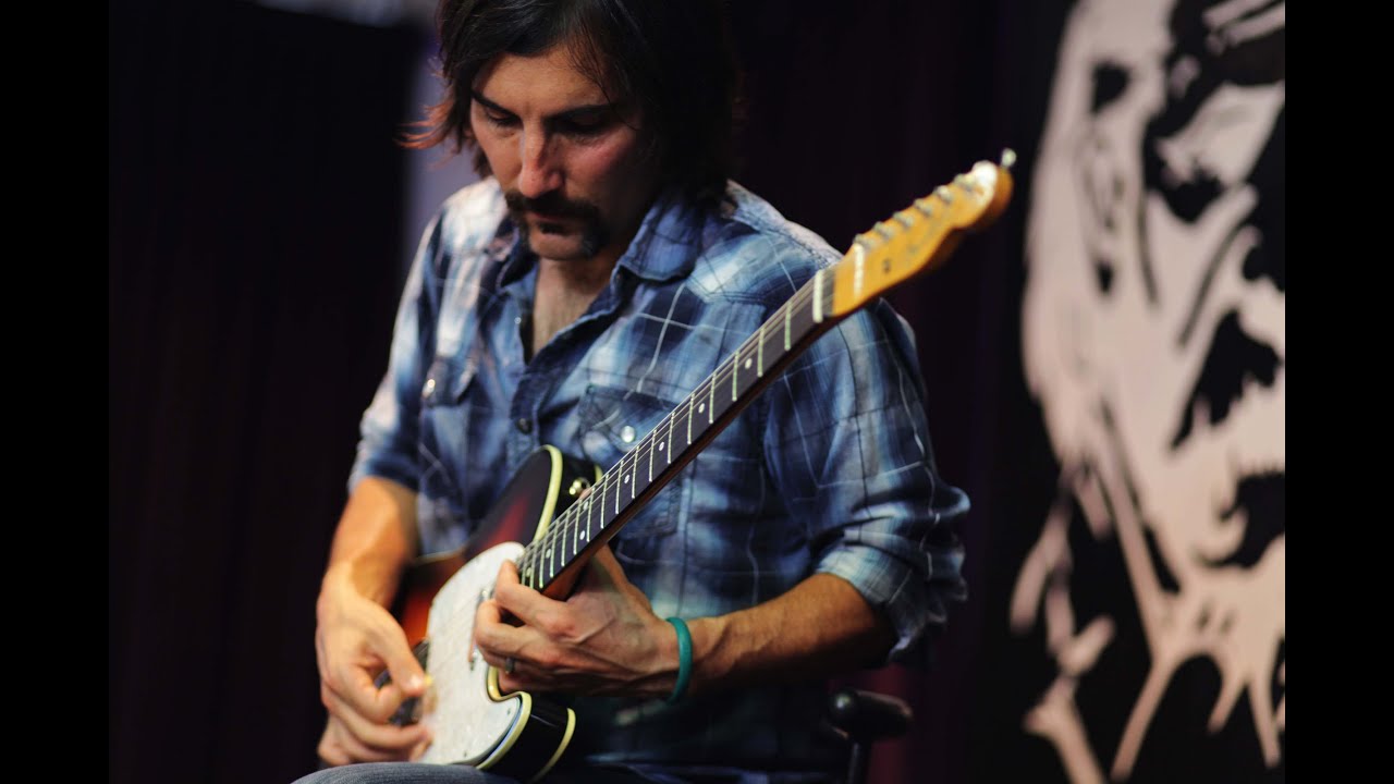 Papastache - Gear - Questions and Answers - Amps Guitars And Pedals