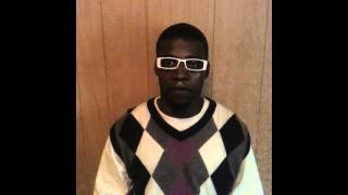 Scholarship video