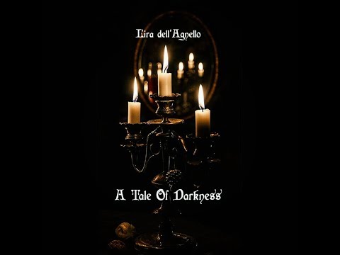 L'ira dell'Agnello - The Buried
