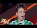 ANNA S Piano Skills Are ONE OF A KIND World S Got Talent 2019 巅峰之夜 ANNA S Piano Skills Are ONE OF A KIND World S Got Talent 2019 巅峰之夜
