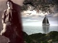 متهدديش بالانسحاب اهداء من كريم
