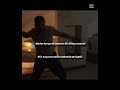 ESİN ZURNA DURUM GOMMUS😱🤘🏿#esinbahat #manifest #keşfet #dance
