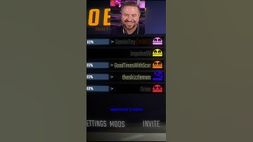 Be Cool...Etho is Coming!