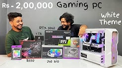 Mr Pc Wale Youtube Mr Pc Wale Youtube