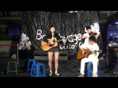 G43民謠之夜 - 紳士