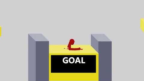 dojodeathcourse entry.