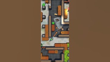 Assassin Hunter Level 13 // #gaming  #shorts #games