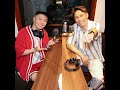 【#ダイッス】第114回アーカイブ配信!~Da-iCEの大野雄大ッス! supported by BOAT RACE~