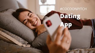 Dating app | Social | SwoonMe | Tanvi Gupta screenshot 4