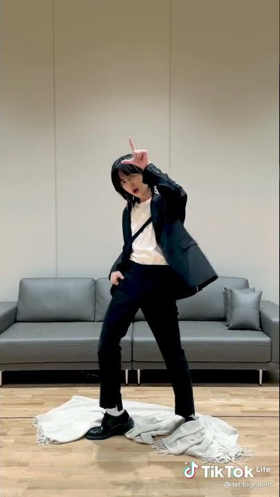 txt loser lover