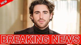 CBS Legend Passes Away at Age 52, Y&R Chance died, Very Heartbreaking News!