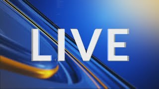 Third suspect arrested in connection to a Crowley shooting