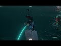 What Cheating in Sea of Thieves Looks Like