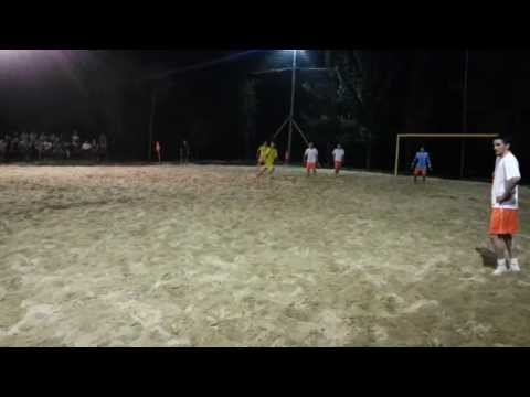 Adega Carvalhal/STONES vs ADR OUTEIRENSE
