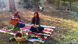 Yesterday - The Beatles Cover By Mj2