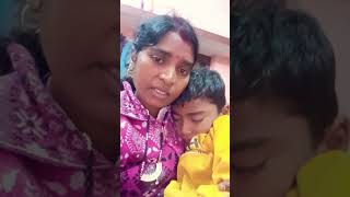 Download Lagu Kitna satati Hai pass bulati Hai MP3