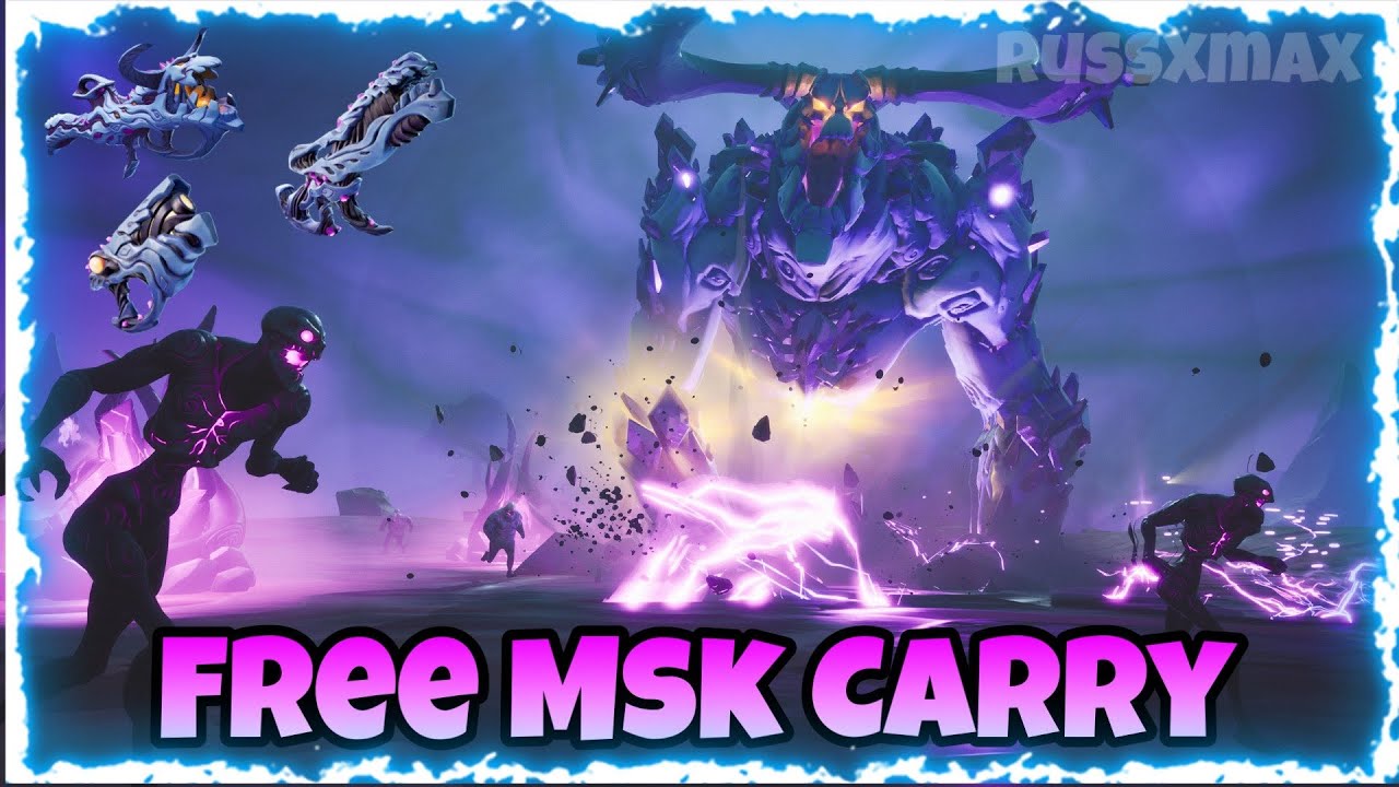 Rdw Live Msk Carrys For Free live rdw msk YouTube rdw-live-msk-carrys-for-free-live-rdw-msk-youtube
