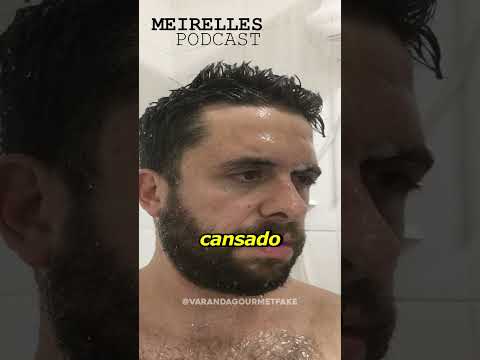 ZUKERMAN E JEFFREY JUNTOS?
