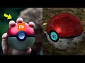 8 AMAZING POKEMON CARTOON GADGETS IN REAL LIFE! | Under Rs99, Rs199, Rs999