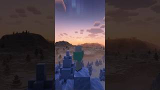 Can I conquer my School’s Minecraft SMP?