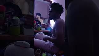 va en serio #rap #caminhoparaumavidamelhor #freestyle #ㅇyㅇ #hiphop #sortackk