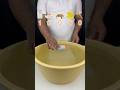 try to guess how many tiuess paper it tooks! what will happend next... #india #waterexperiment#asmr