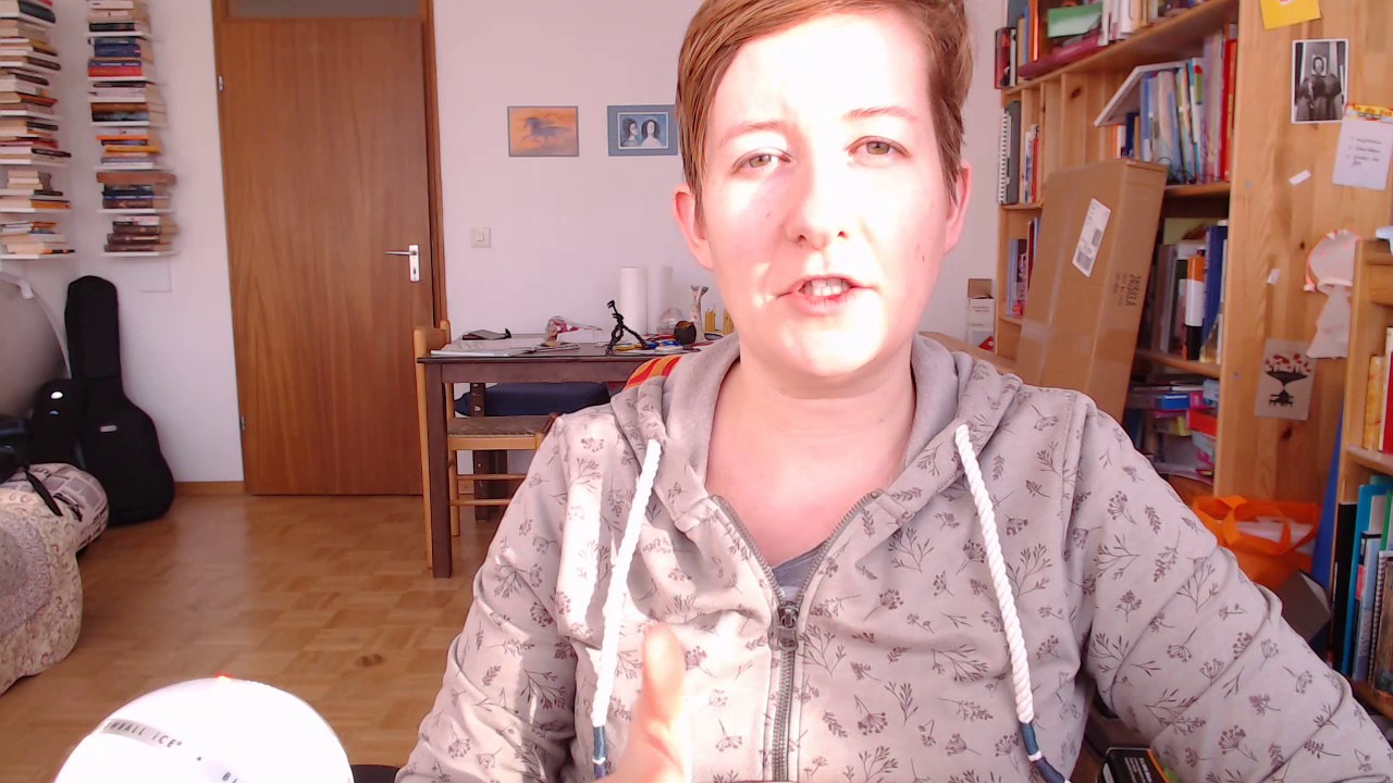 Wo Kann Ich Mit Paypal Einkaufen Wo Kann Ich Mit Paypal Einkaufen