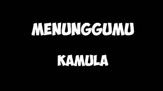 Peterpan feat Chrisye - Versi rock Menunggumu | KamuLa