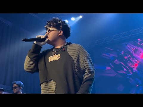 PumpZ-8/12地下城 冬天
