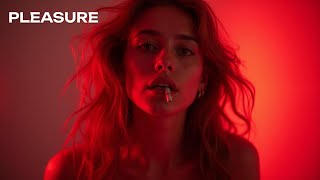 Download Lagu RED Deep House 2025 | Vocal Mix, Soul, Relaxing MP3