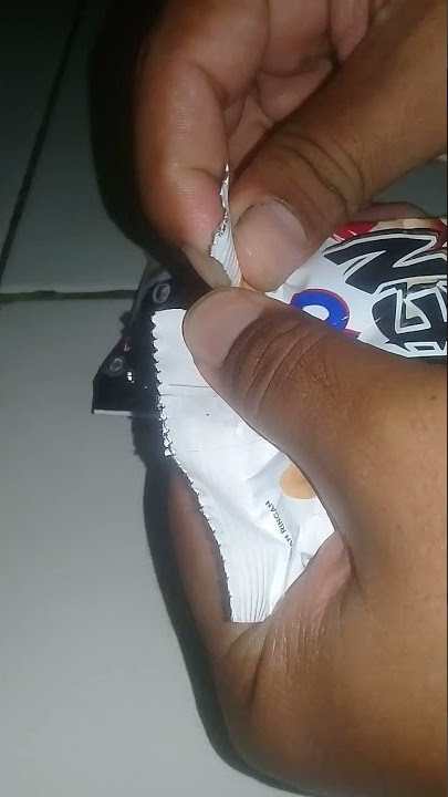 Download lagu 🌝🌝🌝Unboxing Sukro Oven Garlic flavor #viral #viralshorts #viralvideo #video #shorts