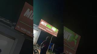 #mechanic #kerala #modified #workoutmotivation #custom #painting #dipping #hydro dipping