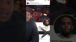 NBA  UNCLE HERM is live! Day23 of 200 straight days of live streaming. Streamer awards updates