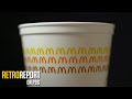 The Misunderstood McDonald's Hot Coffee Lawsuit | Retro Report on PBS