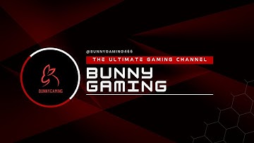 This is why i don’t play hardpoint in cod mobile 👀