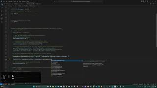 Unity VR Roller Coaster Shooter Tutorial (46) Prevent Bullets From Colliding With The Gun Barrel